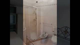 Appartamento in Affitto a Udine (UD)