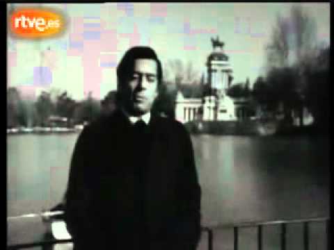 Un libro una hora 200 | La tía Julia y el escribidor | Mario Vargas Llosa