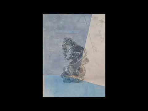 Dusan Bogdanovic, Hawaiian Sketches with Honda, Daley, Freedman and Takaki