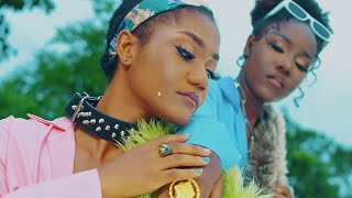 Download lagu Elevated - FEELZ (ft. Epixode & EFYA)  mp3