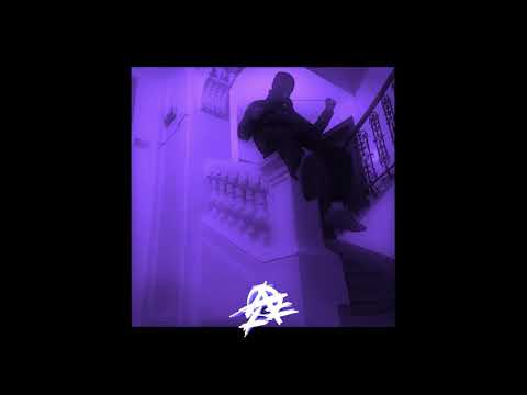 🏃‍♂️ FREE | Jonny5 x Caramelo x Fergy53 Type Beat 2020 - "Sportlich" | (prod. AleMadeIt)