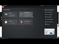 How To Set Up Hik Connect In IVMS 4200