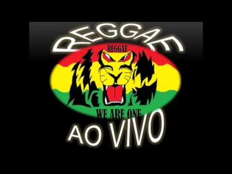 UBALDO WARU - HÁ O REINO (AO VIVO)