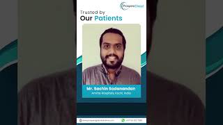 Patient Review