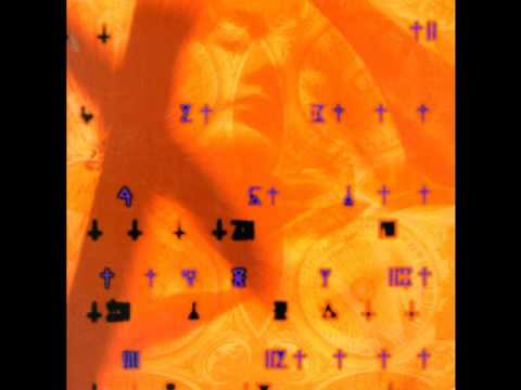 VGM Treasures #0033 - "My Village is Number One" (Xenogears 1998 PS)