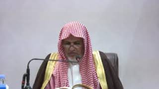 صورة أ.د. علي الشبل | شرح دليل الطالب (98)
