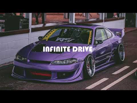 ENXK X KUSHCLOUD - OUTER SPACE