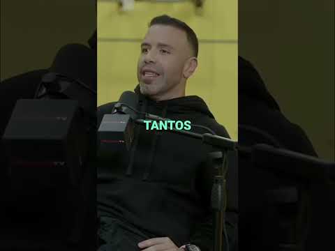 Ivy Queen y Secreto: ¿Conflicto o Reservas? #shorts