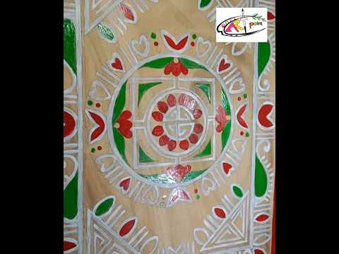 #shorts #youtubeshorts #shortsvideo #noksa #noksadrawing#artpoint