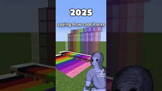 Download lagu I Hate Nostalgia Bait mp3 Download lagu I Hate Nostalgia Bait mp3