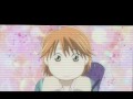 Skip Beat! - Namida AMV [slide] 