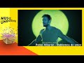 Music Unboxing - Novedades (19/10/2020) Music Unboxing - Novedades (19/10/2020)