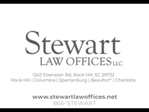 Play Law Firm Video
