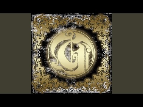 Grimoire of Darkness