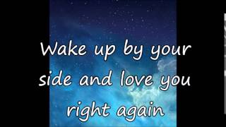 Cazzette together lyrics