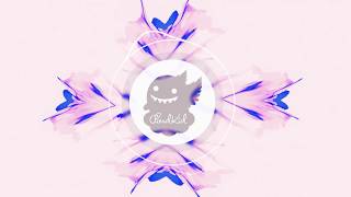 Hayden James - NUMB feat. GRAACE (pluko Remix)