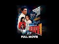 KL MENJERIT 1 FULL MOVIE