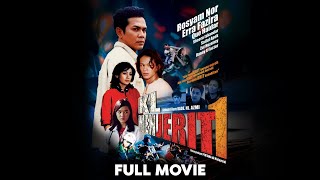 Download lagu KL MENJERIT 1 - FULL MOVIE mp3 Download lagu KL MENJERIT 1 - FULL MOVIE mp3
