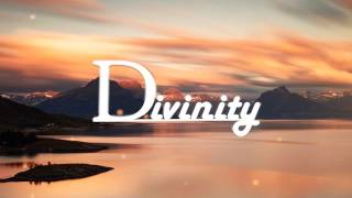 R3HAB &amp; Felix Cartal - Killing Time