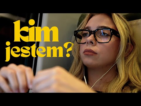 creative dissociation