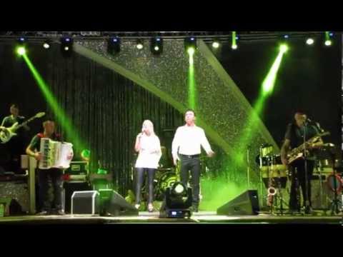 LE MANI DI UN UOMO - PIETRO GALASSI