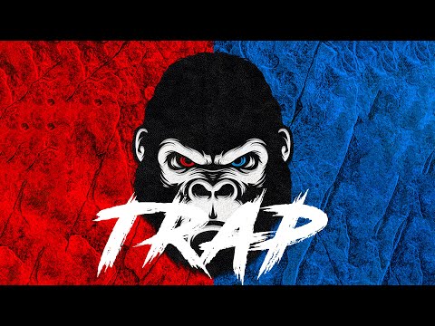 Best trap mix 2021 ☢️ Rap Hip Hop 2021 ☢️ Bass Boosted Trap & Future Bass Music