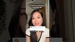 Download lagu BUDAYA PERSLINGKUHAN YANG BRUTAL DI INDONESIA yang jarang dibicarakan orang. mp3