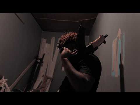 TMH32SHOTS X TMH JOKER X TMH WEBBIE -ROUND HERE