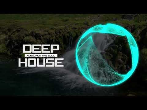 Happy Deny, Black Station - Your Love