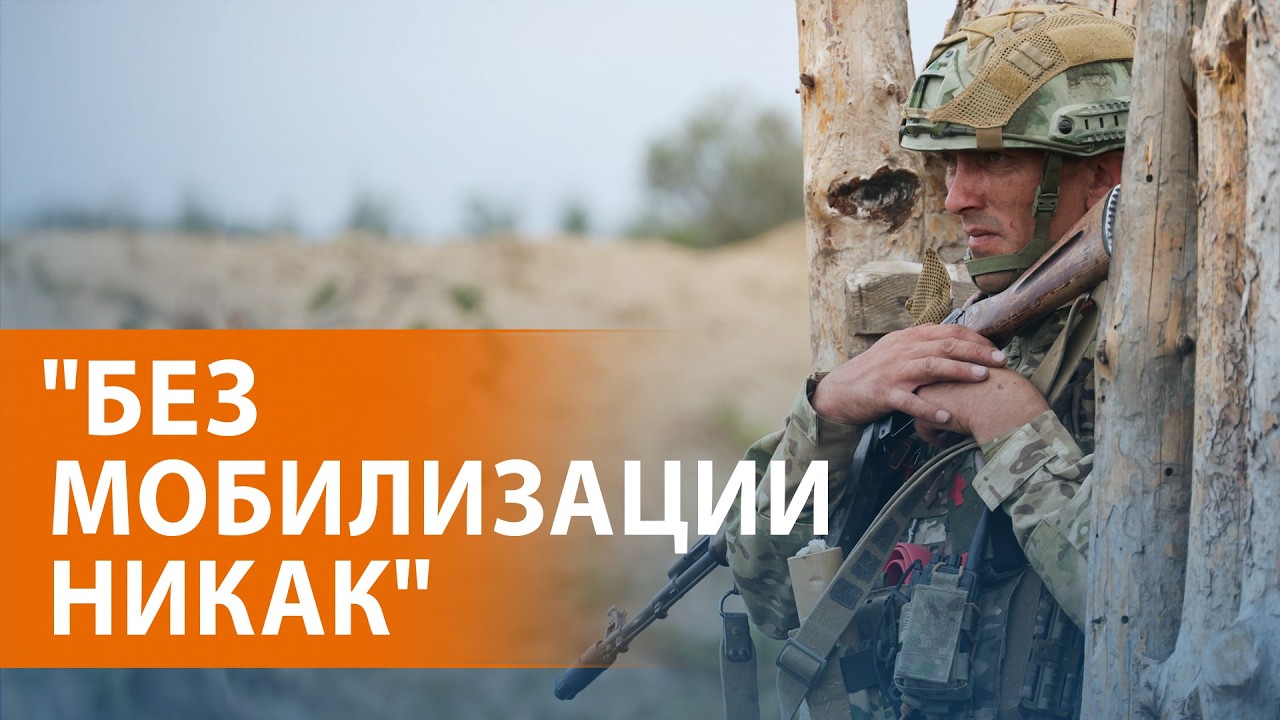 Тупик армии РФ на фронте. Пожары на НПЗ в Туапсе: вред экологии. ОАЭ покидает ?