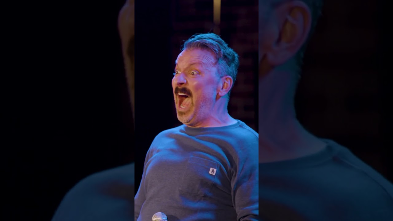 Watch Zane Lamprey SKI PATROL on Amazon Prime!