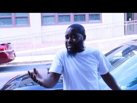 Philly First48 Challenge - Frank Wit Da Grippaz Gone 🥵🥵🥵🥵🥵🤯🤯🤯🤯 Puts This To Bed 😴 #QuiteFrankly🎯