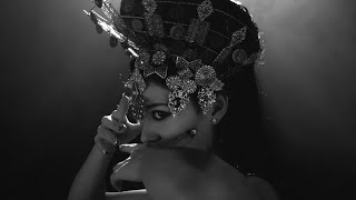 Dizzy Dizzo - Lone Wolf (EV)