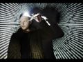 EL-P : Drive