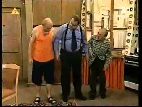 Sylwester Karol, Norek, Kurski (Projekt X)