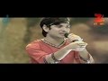 Sa Re Ga Ma Pa 2015 - Ep - 19 - Full Episode - Zee Bangla