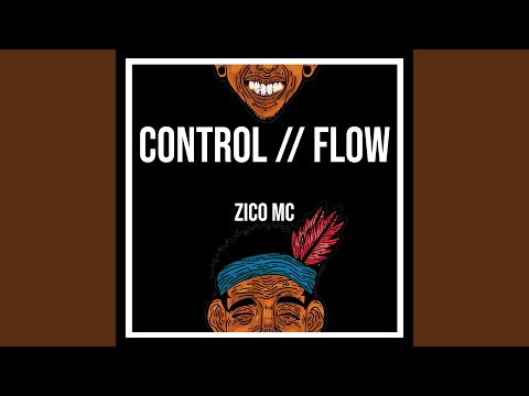 Control // Flow
