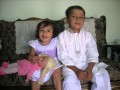 Naine Re Arbaz