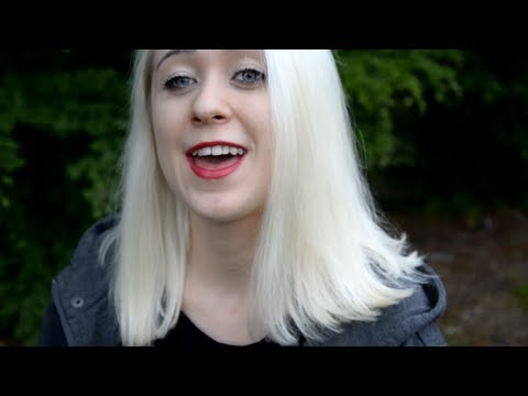 Bixen x Paula Marcinkowska - SPONTAN [prod. Ramaldo Beats]