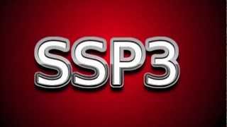 Soulja Boy-SnapBacks and Tattoos