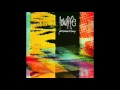 LOWLIFE ~ Permanent Sleep 