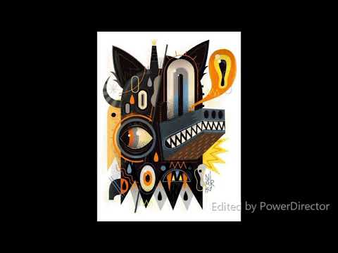 Hotweiller'S, BadBoyz - My Humps