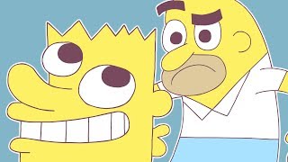 Download lagu Bort (Vinesauce Animated) mp3