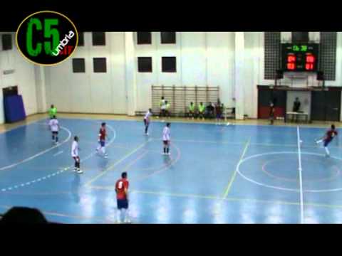 C5UMBRIA orte-castelfontana.mpg