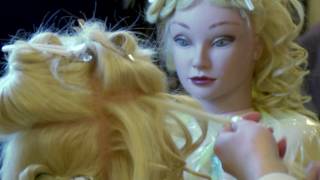 Panevėžio profesinio rengimo centras