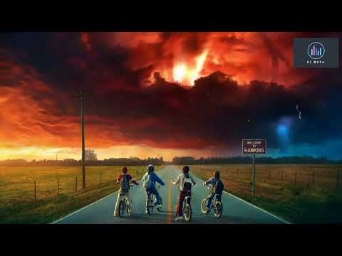 Mood (PHARAØH & EQRIC & Ethan Uno Cover) (Magic Cover Release)