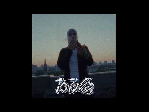 [FREE] Zackavelli x Pashanim Type Beat "STERNE"