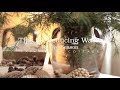 Tips For Reducing Waste Over The Festive Season