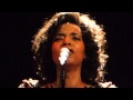 Alice Smith -- Fool For You (Live at Bowery ...