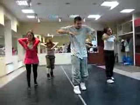 Jeannie Ortega - Crowded (Feat. Papoose)